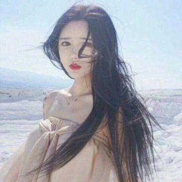 澳门威斯尼斯WNS888入口下载手机版