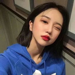 欧意交易所下载