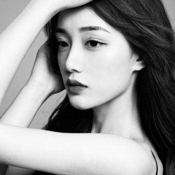 体育投注网址365