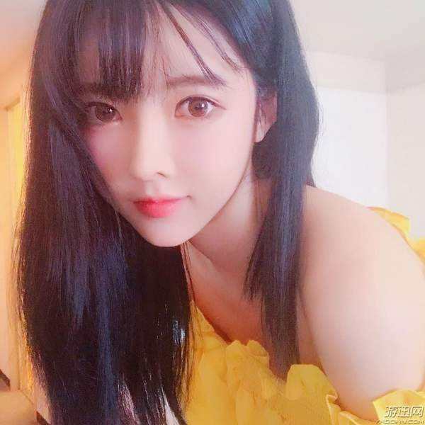 皇冠体育手机版